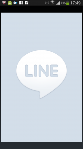 2014-05-09-LINE-White2