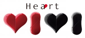  Heart 401AB_20150121