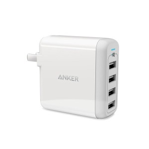 ANKER-PowerPort4