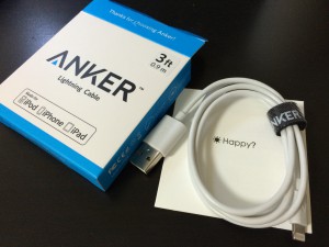 20151012ANKER-Lightning cable2