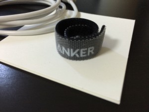 20151012ANKER-Lightning cable3