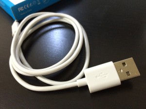 20151012ANKER-Lightning cable4