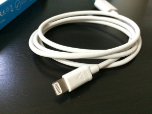 20151012ANKER-Lightning cable5