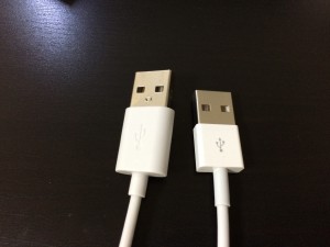 20151012ANKER-Lightning cable6