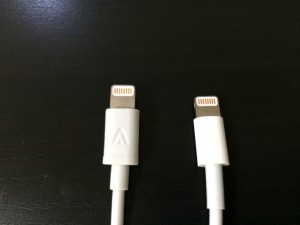 20151012ANKER-Lightning cable7