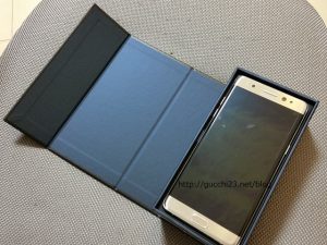 Galaxy Note 7(SM-N930FD)5