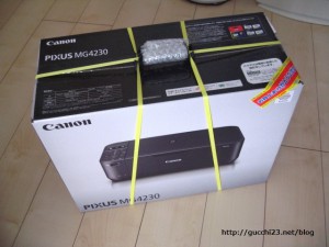 Canon_PIXUS_MS4230_IMG_1433