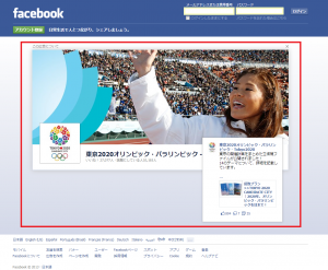 facebook20130121.png